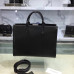 ysl-jane-hand-bag-2