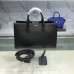 ysl-jane-handbag-2