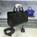 ysl-jane-handbag-2