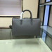 ysl-jane-handbag