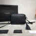 ysl-lou-camera-bag-3