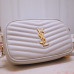 ysl-lou-mini-bag-2