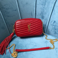 ysl-lou-mini-bag-3