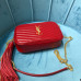 ysl-lou-mini-bag-3