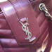 ysl-loulou-17