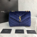 ysl-loulou-20