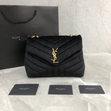 ysl-loulou-22