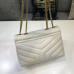 ysl-loulou-bag-5