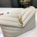 ysl-loulou-bag-5