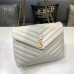 ysl-loulou-bag-6