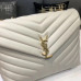 ysl-loulou-bag-6