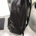 ysl-monogram-backpack-replica-bag-black-5