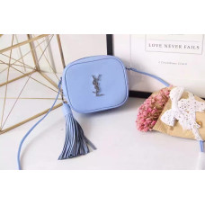 ysl-monogram-bloggam-replica-bag-cornflowerblue-3