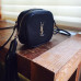 ysl-monogram-blogger-replica-bag-black