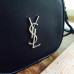 ysl-monogram-blogger-replica-bag-black