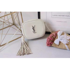 ysl-monogram-blogger-replica-bag-white-2