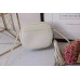 ysl-monogram-blogger-replica-bag-white-2