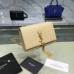 ysl-monogram-kate-100