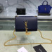 ysl-monogram-kate-101