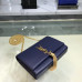 ysl-monogram-kate-101