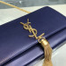 ysl-monogram-kate-101