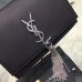 ysl-monogram-kate-102