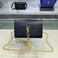 ysl-monogram-kate-103