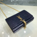 ysl-monogram-kate-103