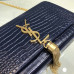 ysl-monogram-kate-103