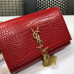 ysl-monogram-kate-105