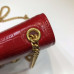 ysl-monogram-kate-105