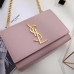 ysl-monogram-kate-107