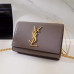 ysl-monogram-kate-108