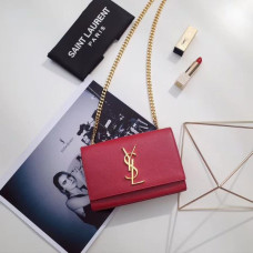 ysl-monogram-kate-109