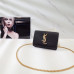 ysl-monogram-kate-114