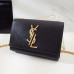 ysl-monogram-kate-114