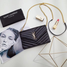 ysl-monogram-kate-115