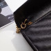 ysl-monogram-kate-120