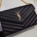 ysl-monogram-kate-120