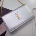 ysl-monogram-kate-133