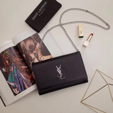 ysl-monogram-kate-135