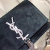 ysl-monogram-kate-138