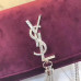 ysl-monogram-kate-141