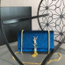 ysl-monogram-kate-145