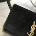 ysl-monogram-kate-146