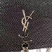 ysl-monogram-kate-14