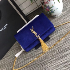 ysl-monogram-kate-151