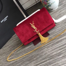 ysl-monogram-kate-152