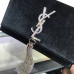 ysl-monogram-kate-159