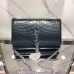 ysl-monogram-kate-16